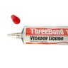 Adesivo Semi Secativo 1104 Branco 100g Three Bond - 2