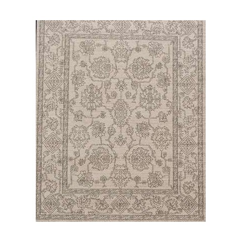 Tapete Farahan 200x250 95006/6868
