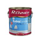 Ver imagem 1 de Tinta Extra Esmalte Conhaque (1159) 3,6 Litros Renner