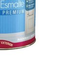 Ver imagem 5 de Tinta Extra Esmalte Conhaque (1159) 3,6 Litros Renner