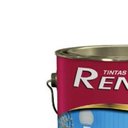 Ver imagem 2 de Tinta Extra Esmalte Conhaque (1159) 3,6 Litros Renner