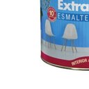 Ver imagem 4 de Tinta Extra Esmalte Conhaque (1159) 3,6 Litros Renner