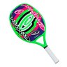 Raquete de Beach Tennis Quicksand Basic - 1