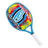 Raquete de Beach Tennis Quicksand Basic - 2