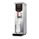 Ver imagem 2 de Torre de Água Quente IMPO 30