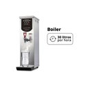 Ver imagem 4 de Torre de Água Quente IMPO 30