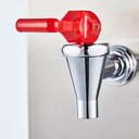 Ver imagem 7 de Torre de Água Quente IMPO 30