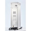 Ver imagem 6 de Torre de Água Quente IMPO 30