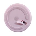 Ver imagem 5 de Garrrafa Mixer Mini Liquidificador Misturador Smoothie Suco Vitamina Shake Potente Utensilio Cozinha