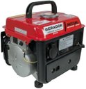 Ver imagem 2 de Gerador a Gasolina 800w 220v Mg-950 Monofásico - Motomil