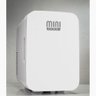 Mini Geladeira 6 Litros Branca - Minicool - 2