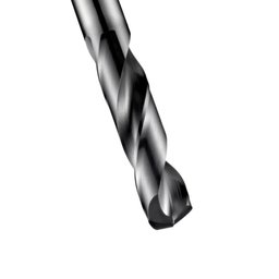 Broca Force X 3×d Med 0.3579 Inch Din 6537k R458 - 5 Broca Force X 3×d Med 0.3579 Inch Din 6537k R458 - 5