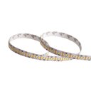 Ver imagem 1 de Fita de Led Nordecor com 5 Metros 20w Bivolt 3000k Luz Amarela