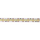 Ver imagem 2 de Fita de Led Nordecor com 5 Metros 20w Bivolt 3000k Luz Amarela