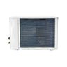 Ar Condicionado Split Agratto 9000 Btus Neo Inverter Frio Ics9f Branco 220v - 6