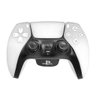 Luminária Controle Playstation 5 Gamer Light - 1