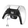 Luminária Controle Playstation 5 Gamer Light - 2