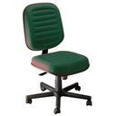 Ver imagem 1 de Cadeira para Escritório Diretor Gomada Linha Blenda Verde