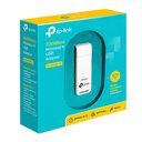 Ver imagem 2 de Adaptador Wireless Tp-link Tl-wn821n 300mbps