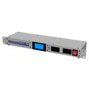 Ver imagem 1 de Filtro de Linha Distribuidor de Energia Wireconex Wpd8d