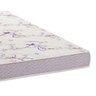 Colchão Solteiro Ortobom Espuma D20 0,78 X 1,88 X 0,12 Resistente - 3