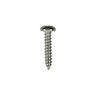 Parafuso Inox Aat Panela Phillips 5.5x25 Phillips Caixa 50 Pcs - 3