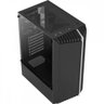 Gabinete Atx Bionic V1 Preto Aerocool - 5