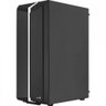 Gabinete Atx Bionic V1 Preto Aerocool - 2