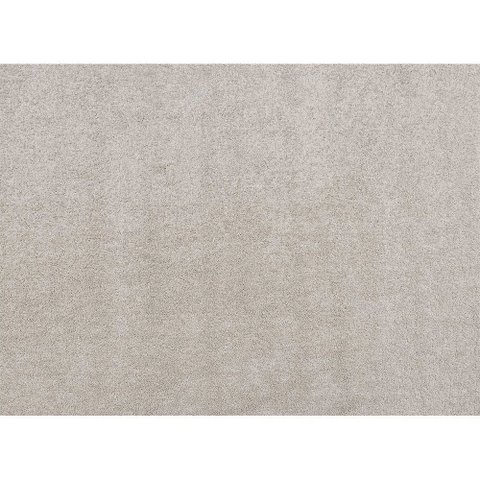 TAPETE WISH CREME 1,40mx2,00m - Via Star