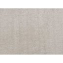 Ver imagem 1 de TAPETE WISH CREME 1,40mx2,00m - Via Star