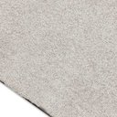 Ver imagem 2 de TAPETE WISH CREME 1,40mx2,00m - Via Star