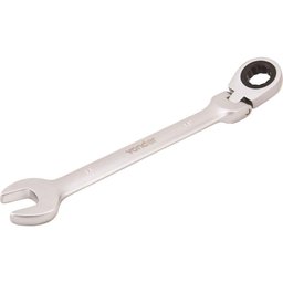 Chave Combinada com Catraca Articulada 19mm - 36.06.200.019 - Vonder Chave Combinada 19mm Catraca Ar - 1