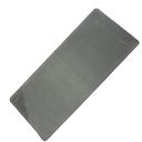 Ver imagem 4 de Mouse Pad Gamer Grande 70x30 cm Estampa Tanque El-2210