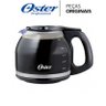 Jarra de Vidro para Cafeteira Oster Programável 4401 - 2