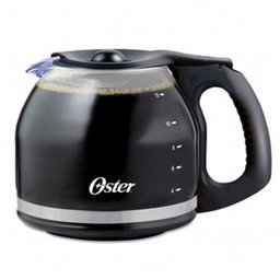 Jarra de Vidro para Cafeteira Oster Programável 4401 - 1