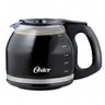 Jarra de Vidro para Cafeteira Oster Programável 4401 - 1