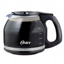 Ver imagem 1 de Jarra de Vidro para Cafeteira Oster Programável 4401