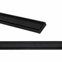 Ver imagem 3 de Trilho Eletrificado Magnético Kay Track 1m Nordecor 6564 St3022