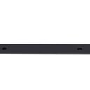 Ver imagem 4 de Trilho Eletrificado Magnético Kay Track 1m Nordecor 6564 St3022