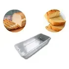 Ver imagem 2 de Conjunto de Formas para Pães 3 Peças