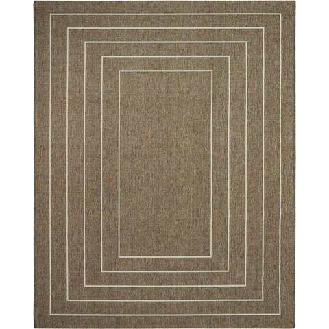 Tapete Bali 150x200 Singelo