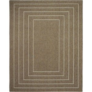 Tapete Bali 150x200 Singelo