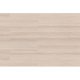 Piso Laminado Eucafloor Prime Click 2,36 M² Carvalho Coimbra (c17) - 1