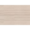 Piso Laminado Eucafloor Prime Click 2,36 M² Carvalho Coimbra (c17) - 1