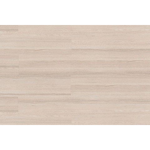 Piso Laminado Eucafloor Prime Click 2,36 m² Carvalho Coimbra (C17)