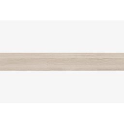 Piso Laminado Eucafloor Prime Click 2,36 M² Carvalho Coimbra (c17) - 2