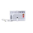 Ver imagem 1 de Ar Condicionado Janela 10000 Btus Frio Fontaine 110v