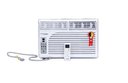 Ver imagem 1 de Ar Condicionado Janela 10000 Btus Frio Fontaine 110v