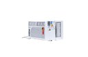 Ver imagem 7 de Ar Condicionado Janela 10000 Btus Frio Fontaine 110v