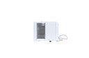 Ver imagem 4 de Ar Condicionado Janela 10000 Btus Frio Fontaine 110v